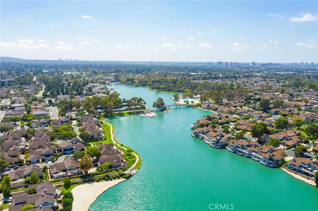 5252 Burgundy Cir, Irvine, CA 92604