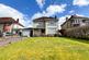 Additional image 36 of Main Road, Bryncoch, SA10