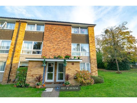 Bath Road, Reading RG1