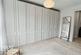 Additional image 13 of Bridge Road East, WELWYN GARDEN CITY