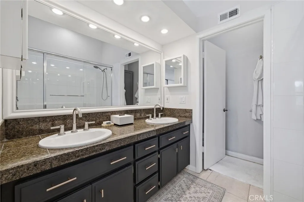 Additional image 49 of 805 Grayling Bay Unit 46, Costa Mesa, CA 92626