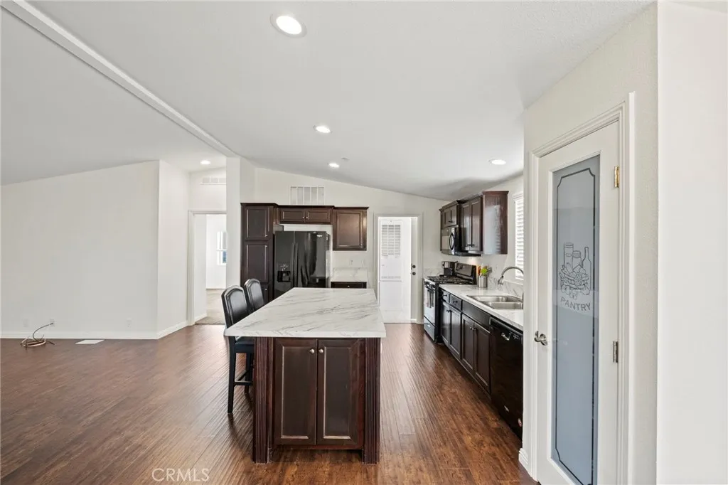 Additional image 11 of 44084 Endor Ln, Hemet, CA 92544