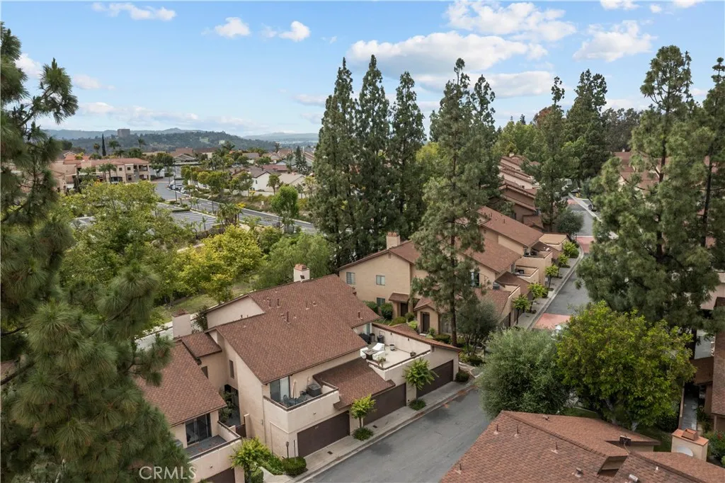 Additional image 3 of 2727 Calle Colima, West Covina, CA 91792