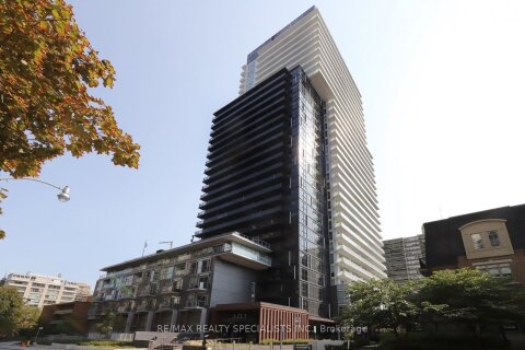 Additional image 7 of 417-101 Erskine Avenue, Toronto, ON, M4P 1Y5