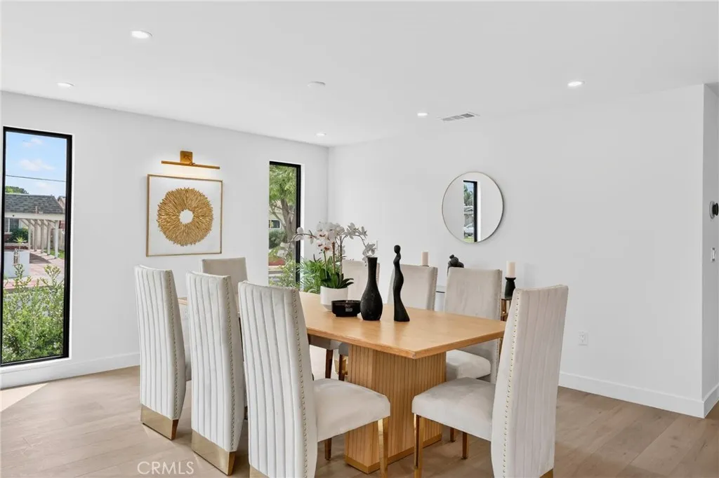 Additional image 20 of 16231 Septo Street, Granada Hills, CA 91343