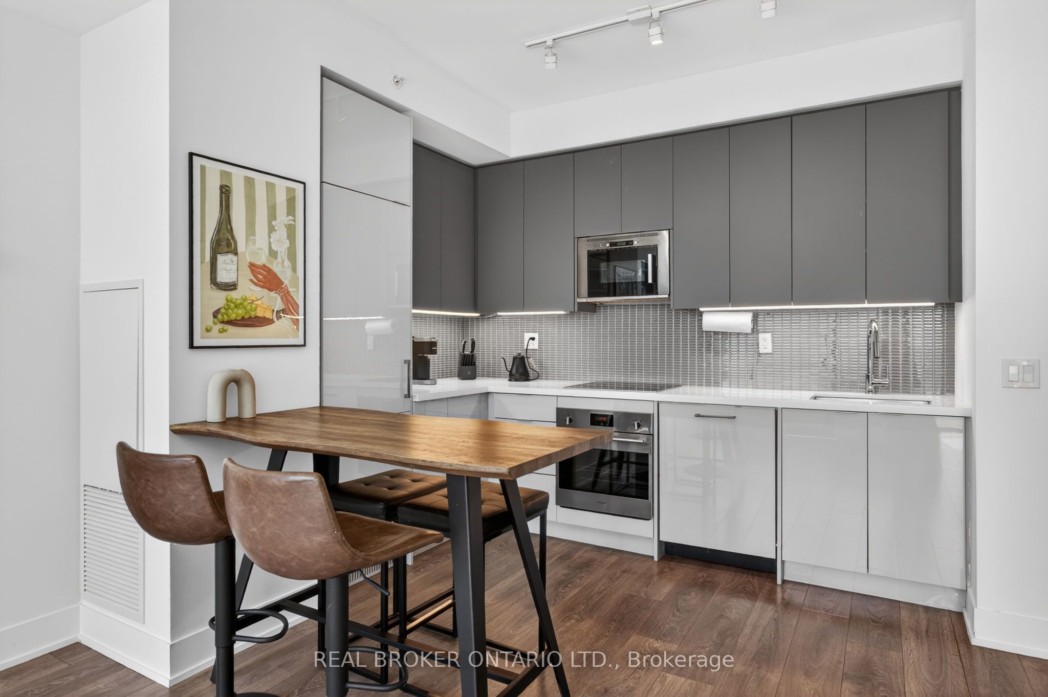Additional image 6 of 703-2908 Highway 7 Avenue, Vaughan, ON, L4K 0K5