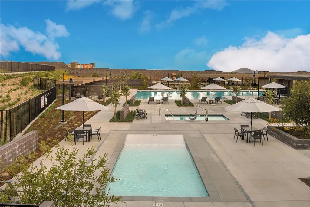 Additional image 18 of 16062 Butterfly Drive, Fontana, CA 92336