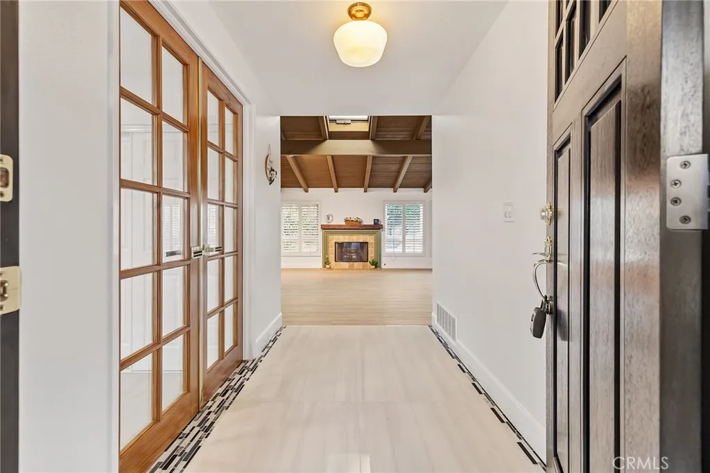 Additional image 11 of 9466 Warbler Avenue, Fountain Valley, CA 92708