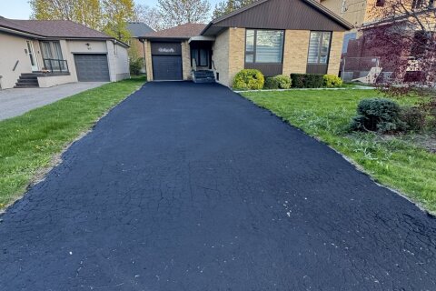Additional image 8 of 185 Acton Avenue, Toronto, ON, M3H 4H6