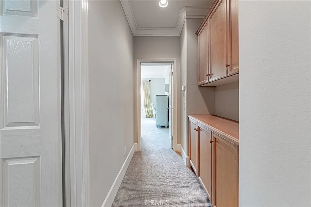 Additional image 104 of 26915 Alder Court, Valencia, CA 91381