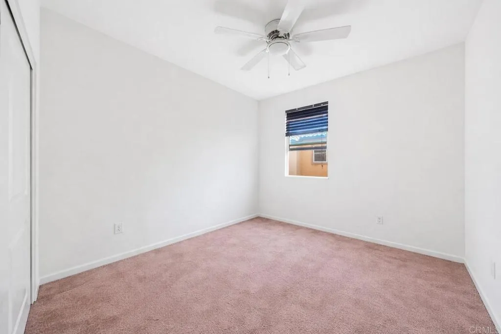 Additional image 10 of 1712 San Francisco, San Diego, CA 92154