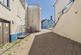 Additional image 15 of Commercial Premises, Saundersfoot Centre