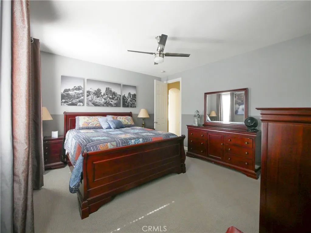 Additional image 52 of 22470 Amber Eve Dr, Corona, CA 92883