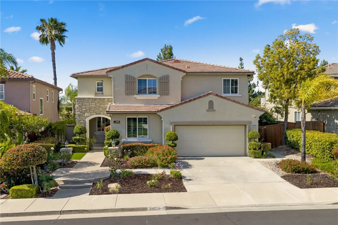 Additional image 145 of 30600 Kentfield Drive, Murrieta, CA 92563