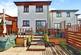 Additional image 16 of Primrose Close, Camborne, Cornwall, TR14