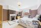 Additional image 8 of Shaftesbury Road, Bridlington