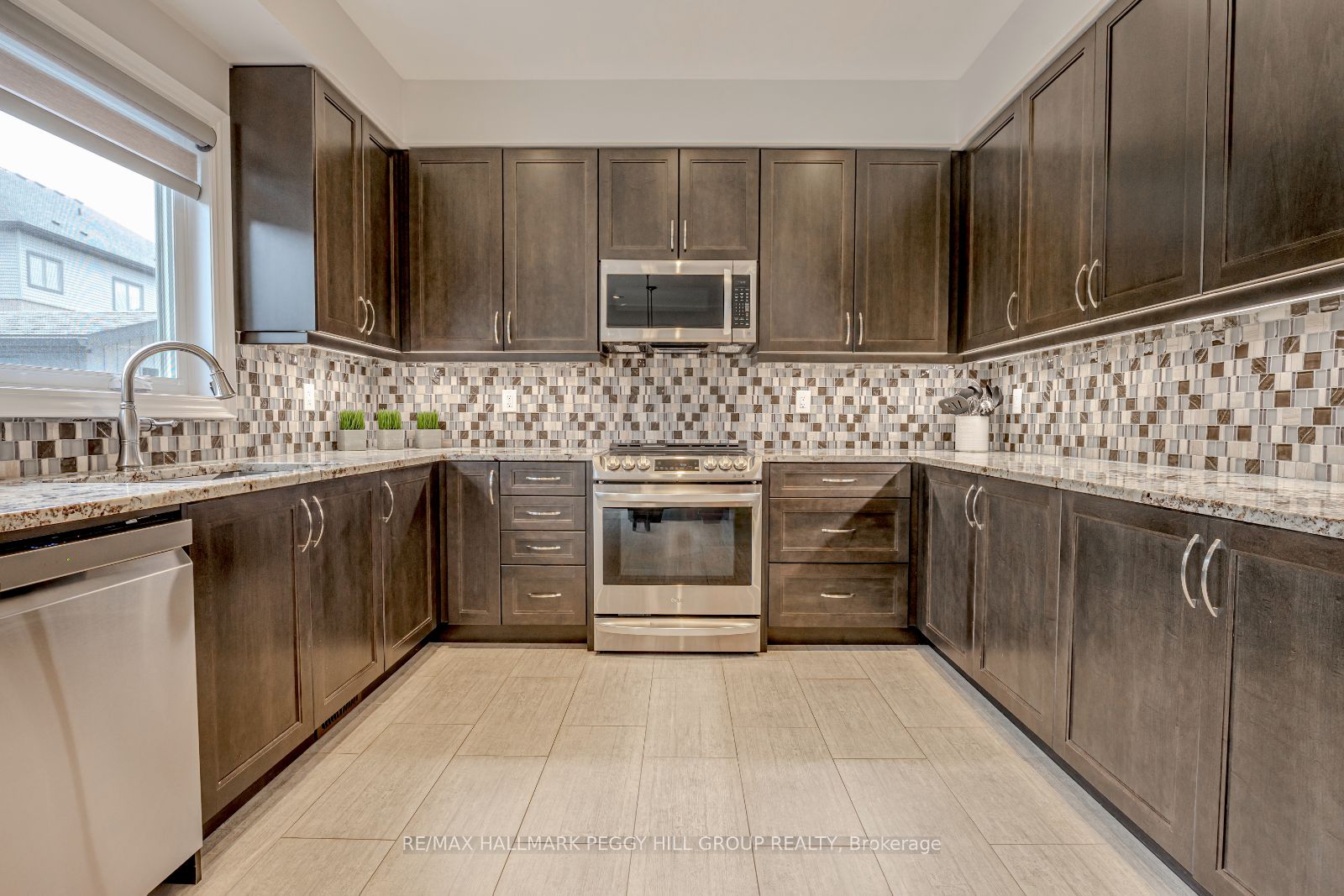 Additional image 4 of 41 Landscape Drive, Oro-medonte, ON, L0L 2L0