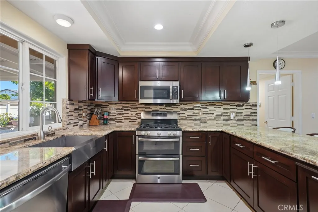 Additional image 16 of 1382 Lance Drive, Tustin, CA 92780