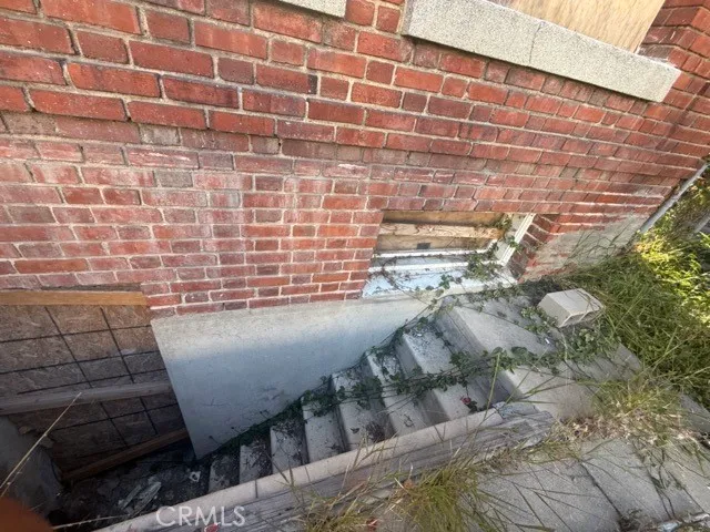 Additional image 36 of 138 N Manhattan Pl, Los Angeles, CA 90004