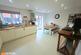 Additional image 5 of Debdale Way, Mansfield Woodhouse, NG19