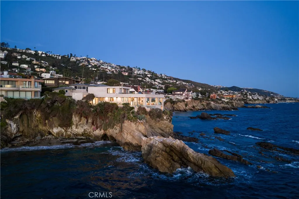 Additional image 56 of 1901 Ocean Way, Laguna Beach, CA 92651