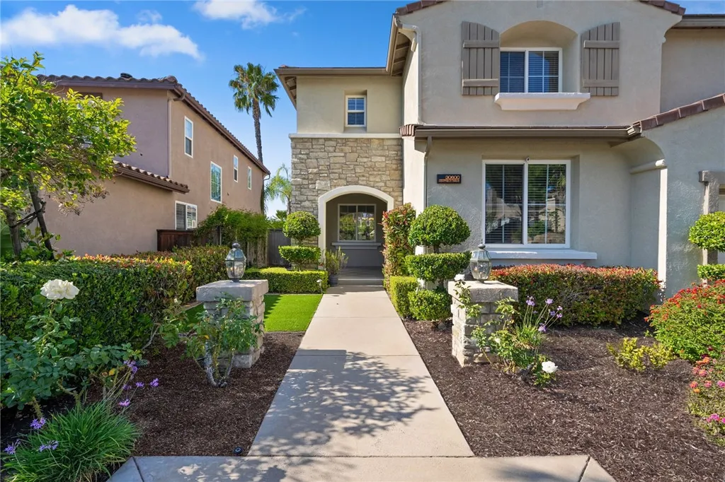 Additional image 67 of 30600 Kentfield Drive, Murrieta, CA 92563