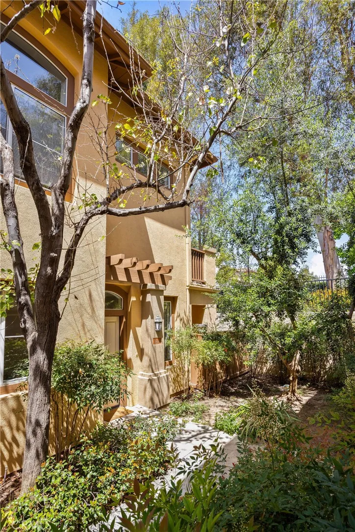 Additional image 62 of 2659 Dietrich Dr, Tustin, CA 92782