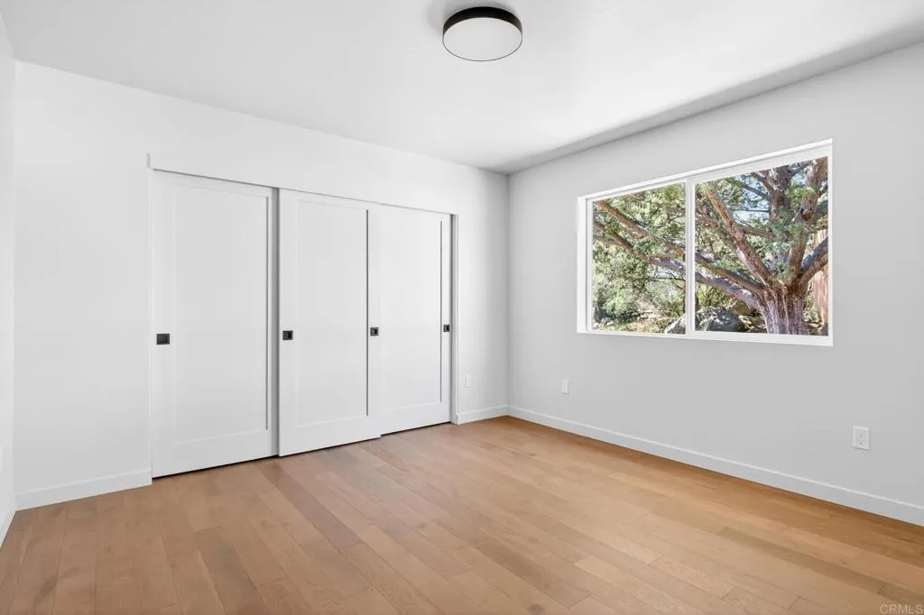 Additional image 51 of 24185 Wildwood Glen Lane, Alpine, CA 91901