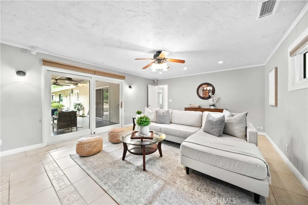 Additional image 69 of 1191 Risa Place, North Tustin, CA 92705