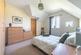 Additional image 10 of Coningsby Gardens, Morpeth NE61