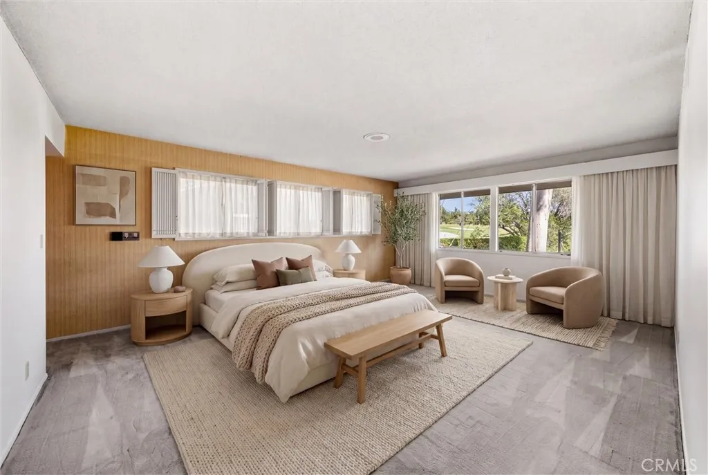 Additional image 106 of 8780 Hillcrest Road, Buena Park, CA 90621