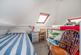 Additional image 21 of Walnut Avenue, Chichester, PO19