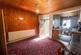 Additional image 7 of Sitwell Road, Sheffield, S7