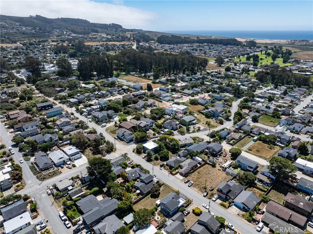 Additional image 94 of 1850 Doris Ave, Los Osos, CA 93402