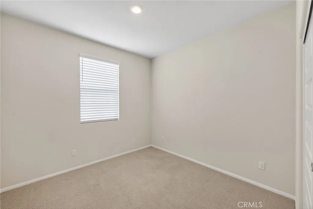 Additional image 95 of 40521 Melrose Drive, Temecula, CA 92591