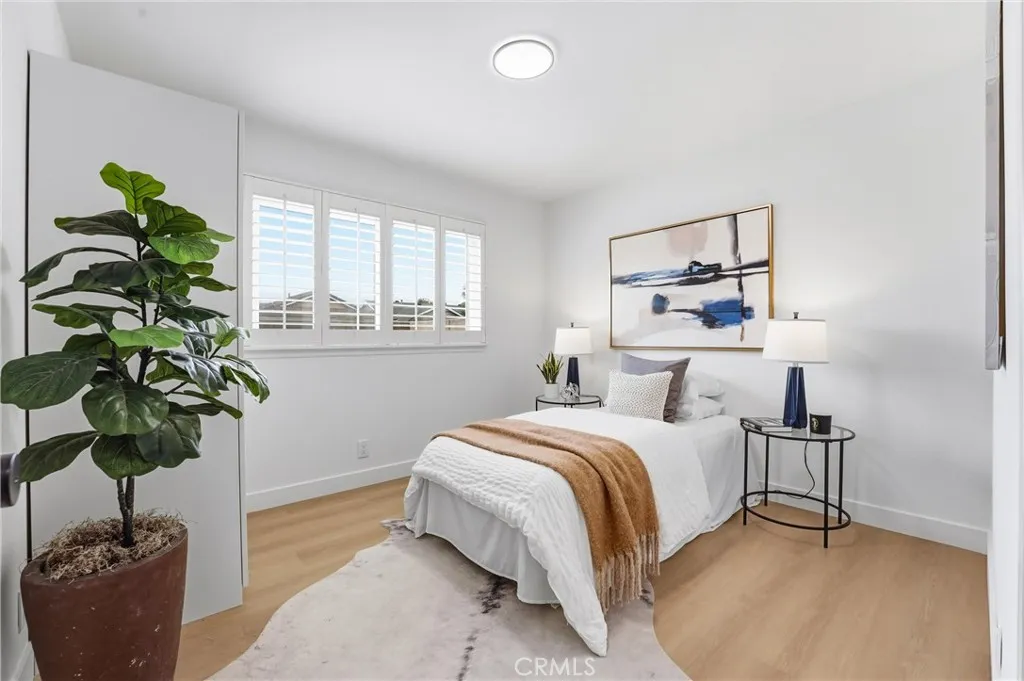 Additional image 23 of 17915 Santa Olivia St, Fountain Valley, CA 92708