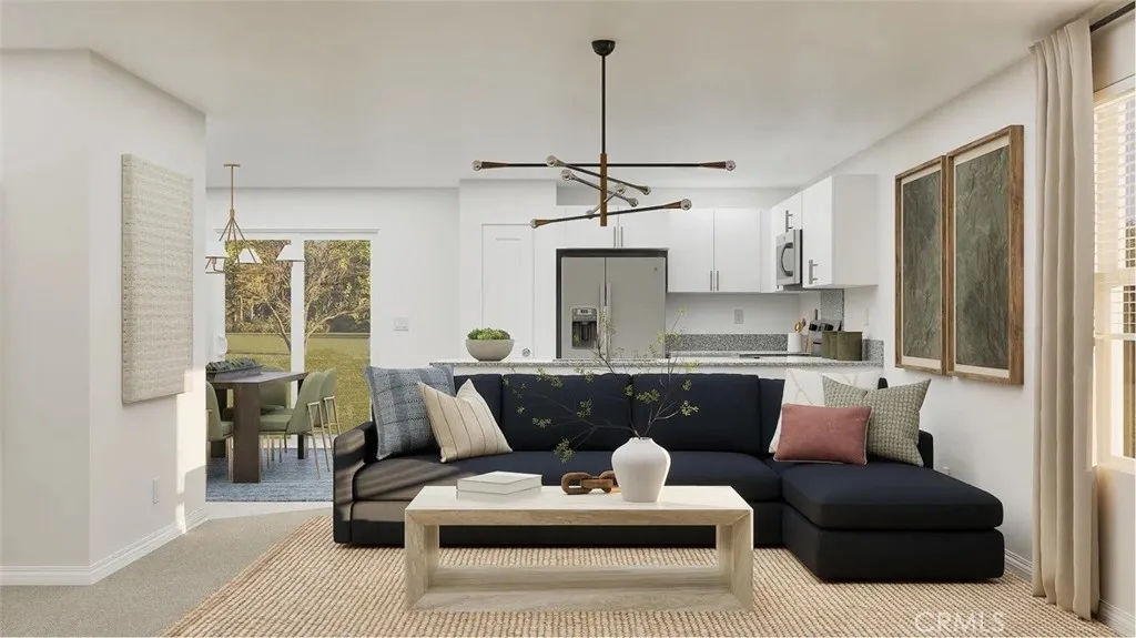 Additional image 14 of 7525 La Canada Drive, Jurupa Valley, CA 92509