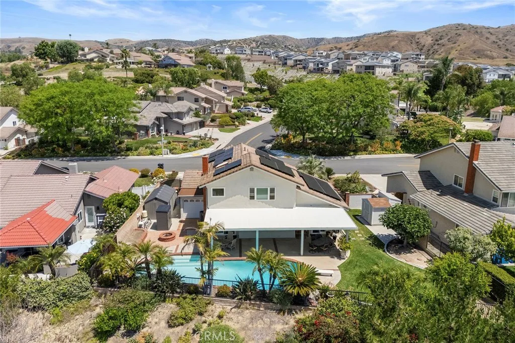 Additional image 78 of 4745 Dorinda Rd, Yorba Linda, CA 92887
