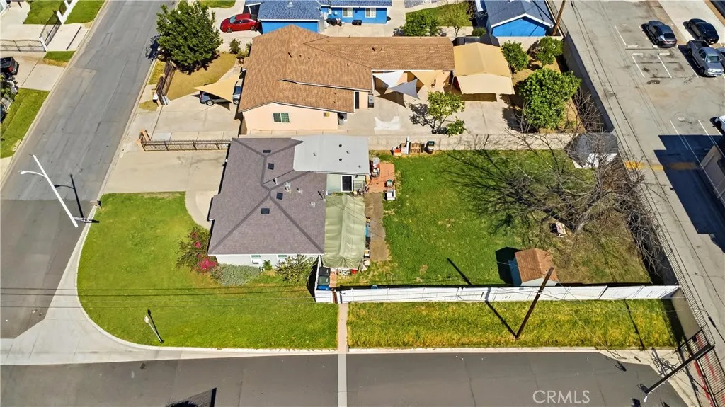 Additional image 7 of 902 Ballista Avenue, La Puente, CA 91744
