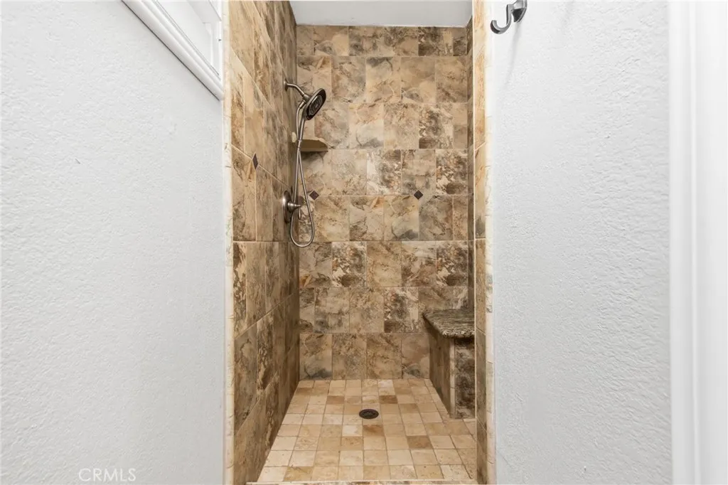 Additional image 61 of 30265 Buck Tail Drive, Canyon Lake, CA 92587