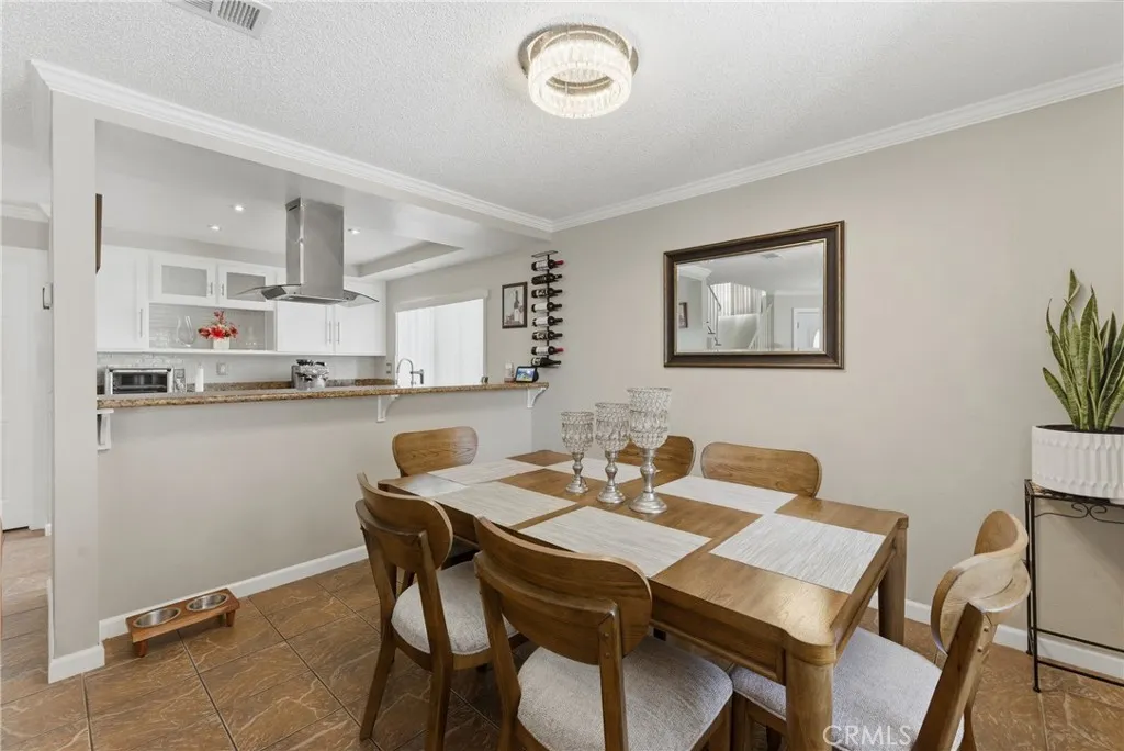 Additional image 80 of 700 W Almond Street, Compton, CA 90220