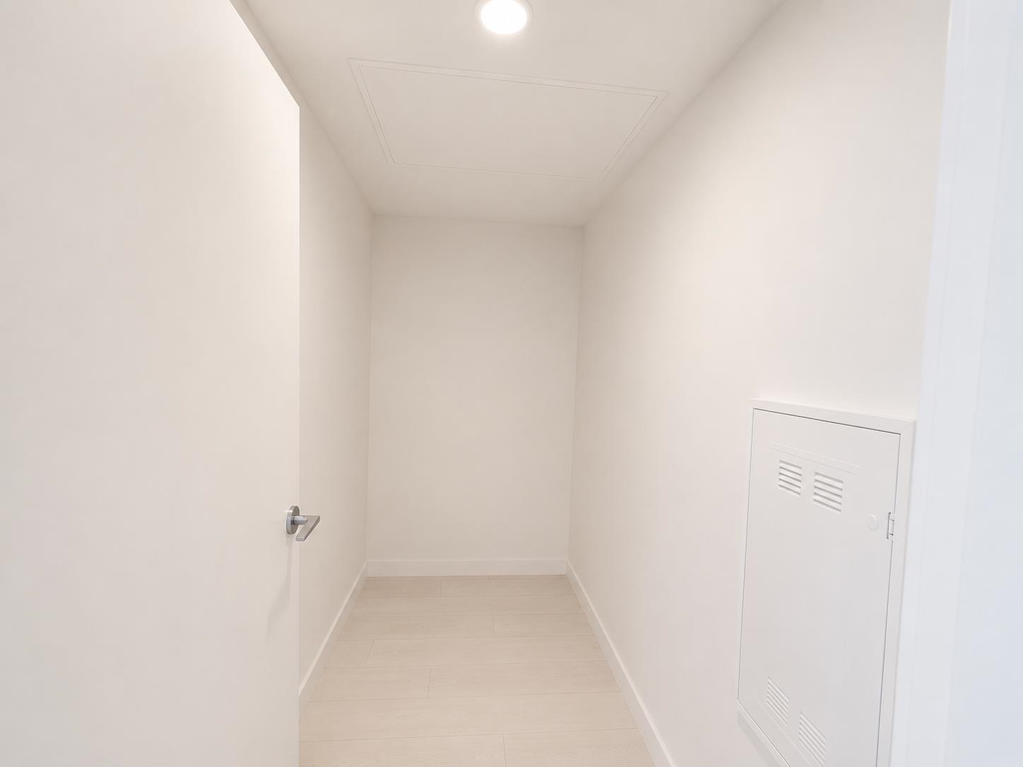 Additional image 6 of 620-180 2nd Avenue E, Vancouver, BC, V5T 0K4