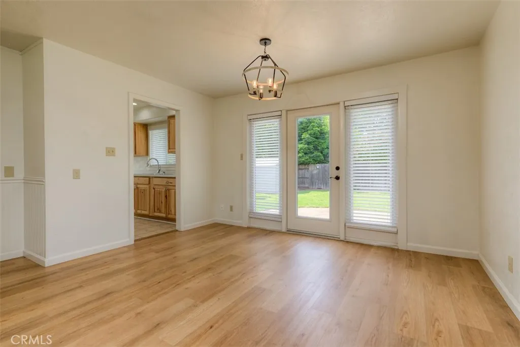 Additional image 59 of 1288 Palmetto Avenue, Chico, CA 95926
