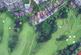 Additional image 2 of Fairway, Bexleyheath, DA6
