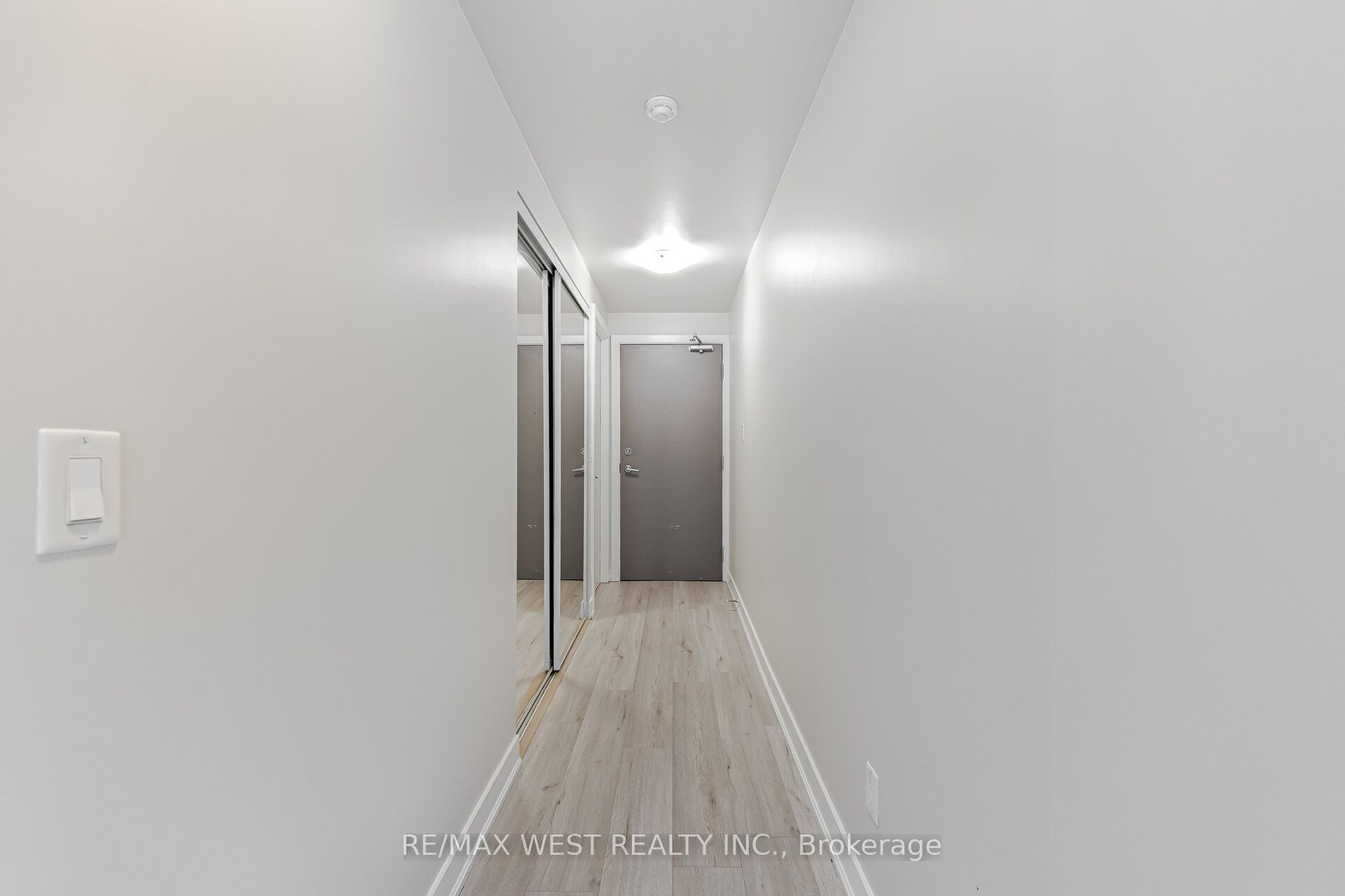 Additional image 5 of 715-169 Fort York Boulevard, Toronto, ON, M5V 0C8
