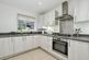 Additional image 2 of Railway Terrace, Kings Langley, WD4