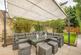 Additional image 22 of Percy Place, Bath, Somerset, BA1