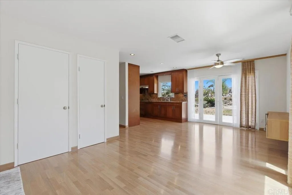 Additional image 69 of 815 Stanford Ave, Chula Vista, CA 91913