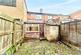 Additional image 14 of Solihull, B27