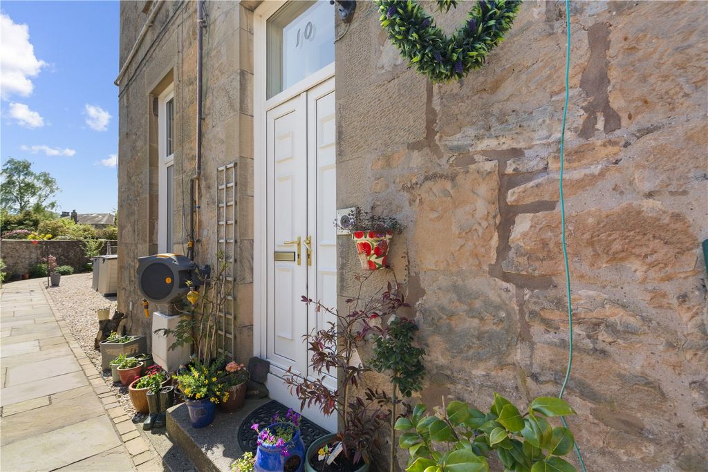 Additional image 33 of 2 bed flat for saleBellfield Road, Stirling FK8